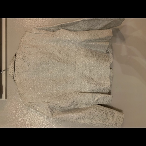 Michael kors blazer - Picture 4 of 4